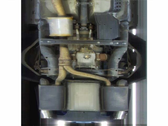 Honda S2000 2003 7842100-10