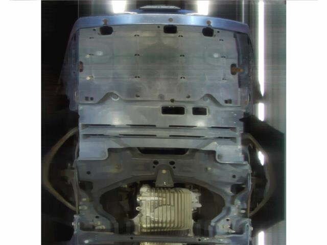 Honda S2000 2003 7842100-8