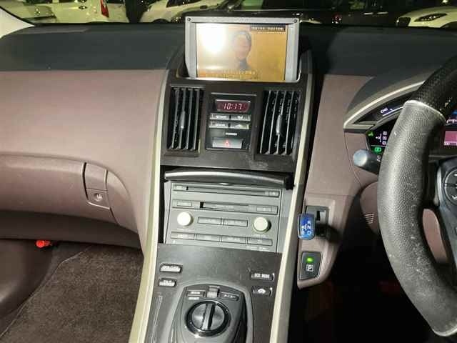 Toyota SAI 2011 7826828-6