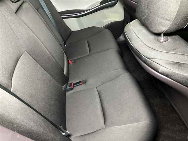 Toyota SAI 2011 7826828-8