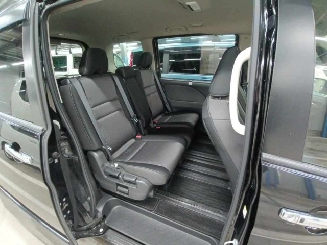 Nissan SERENA 2019 7840892-12