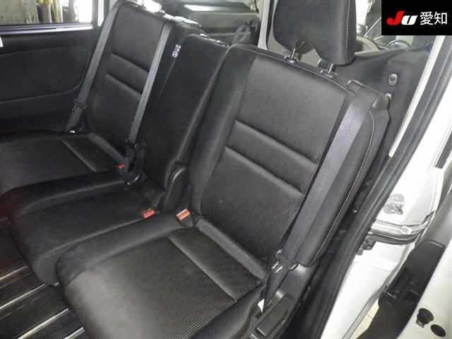Nissan SERENA 2017 7840900-4