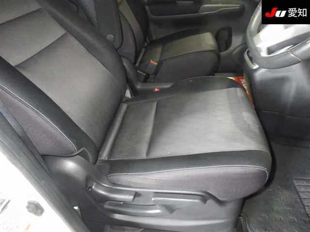 Nissan SERENA 2017 7840900-6