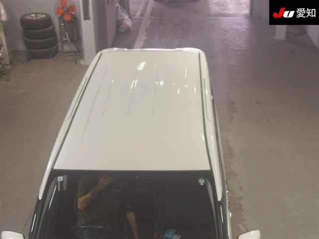 Nissan SERENA 2017 7840900-9