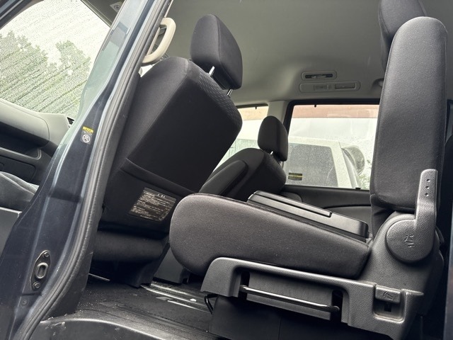 Nissan SERENA 2011 7840953-10