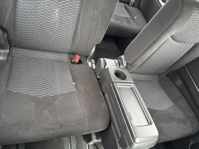 Nissan SERENA 2011 7840953-11