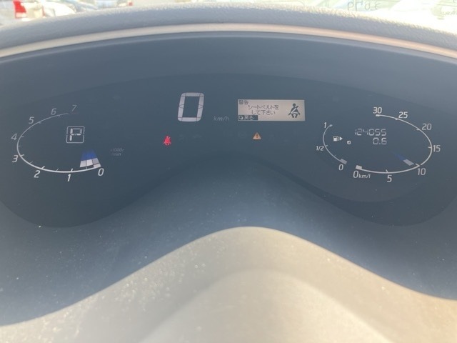 Nissan SERENA 2011 7840953-14