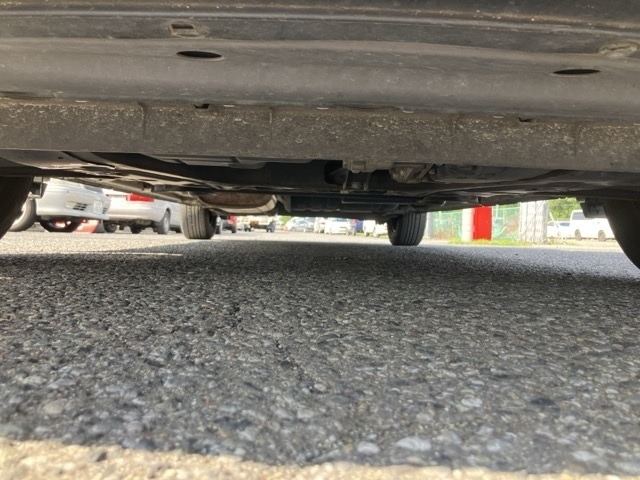 Nissan SERENA 2011 7840953-15
