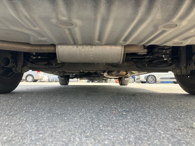 Nissan SERENA 2011 7840953-16