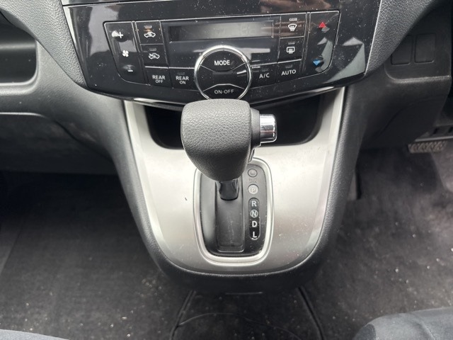 Nissan SERENA 2011 7840953-5