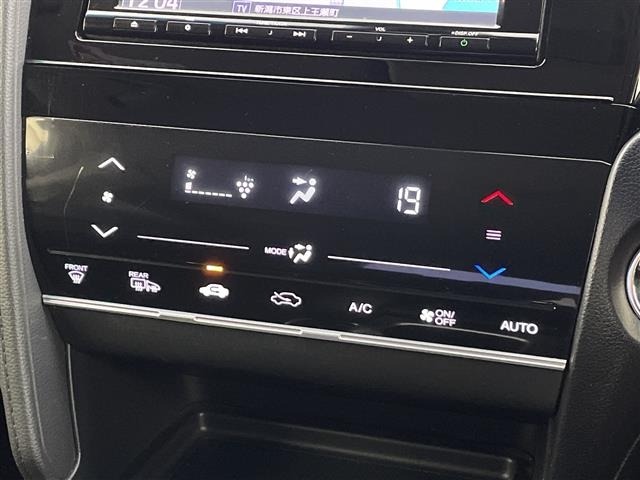 Honda SHUTTLE 2016 7831266-1