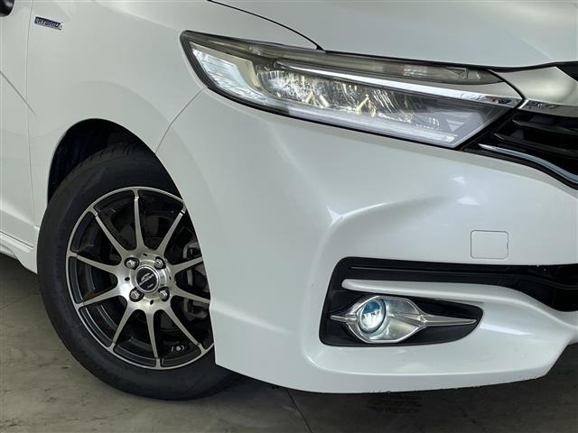 Honda SHUTTLE 2016 7831266-10