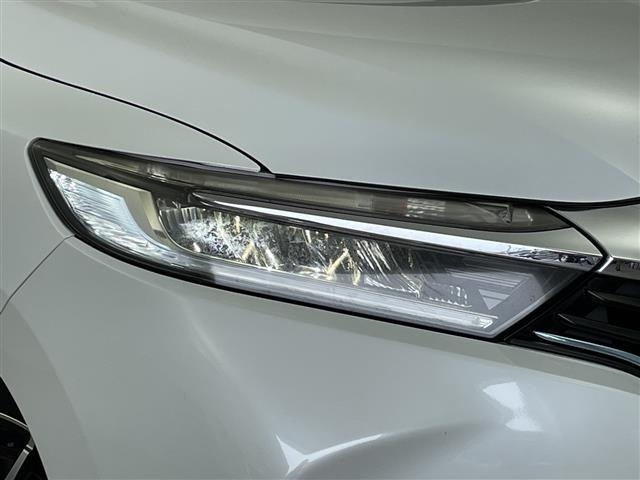 Honda SHUTTLE 2016 7831266-11