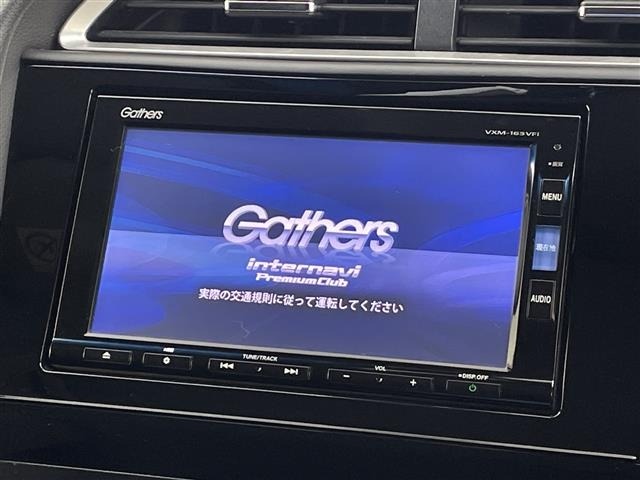 Honda SHUTTLE 2016 7831266-17