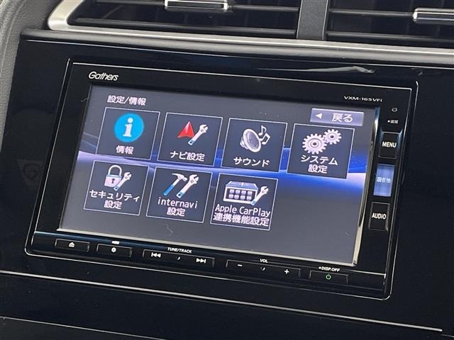 Honda SHUTTLE 2016 7831266-19