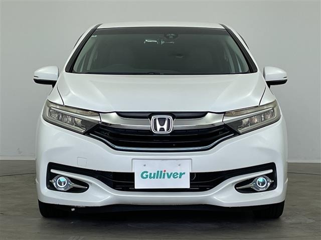 Honda SHUTTLE 2016 7831266-20