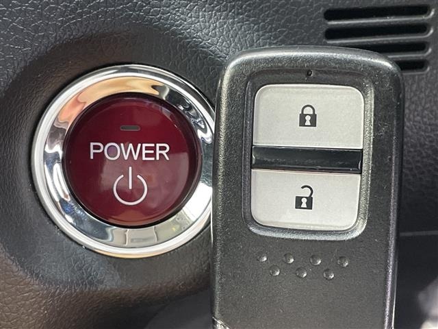 Honda SHUTTLE 2016 7831266-21