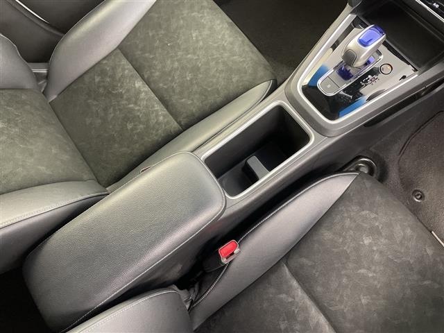 Honda SHUTTLE 2016 7831266-3