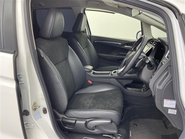 Honda SHUTTLE 2016 7831266-5