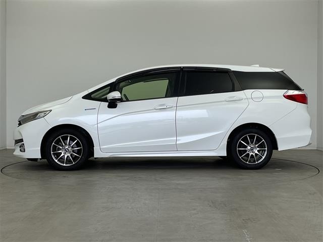 Honda SHUTTLE 2016 7831266-6