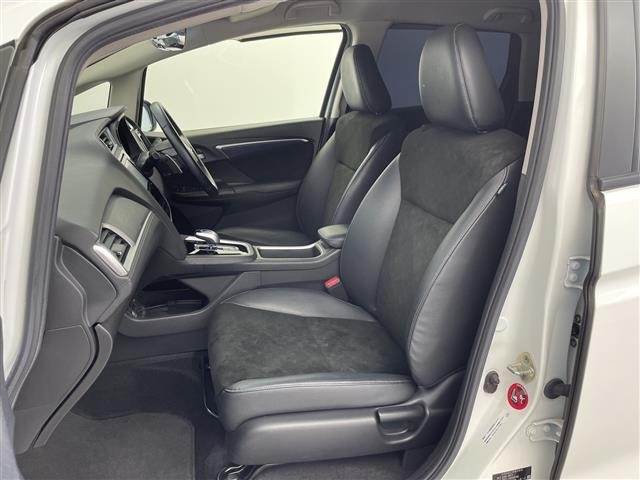Honda SHUTTLE 2016 7831266-7
