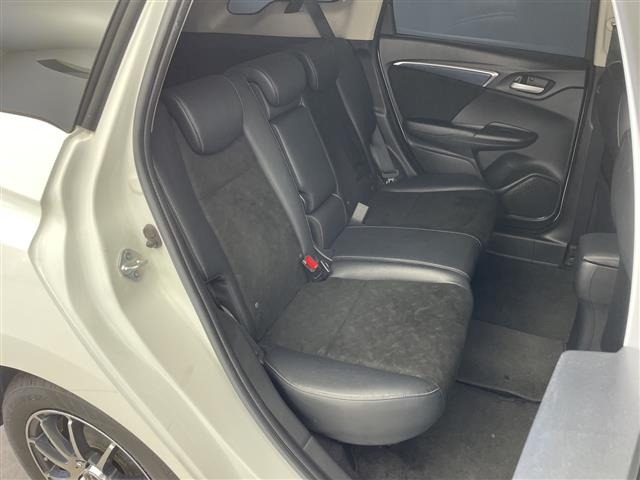 Honda SHUTTLE 2016 7831266-8