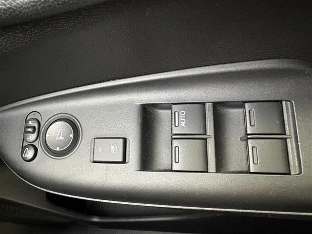 Honda SHUTTLE 2016 7831276-11