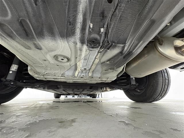 Honda SHUTTLE 2016 7831276-13