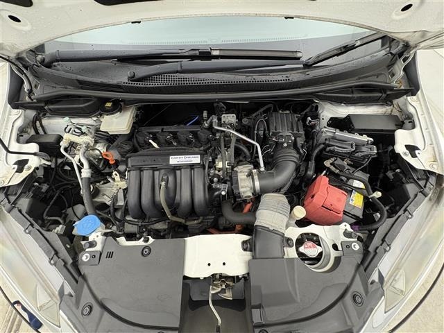 Honda SHUTTLE 2016 7831276-14