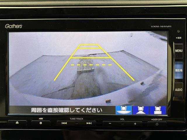 Honda SHUTTLE 2016 7831276-16