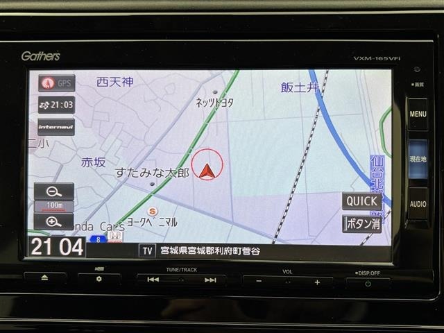 Honda SHUTTLE 2016 7831276-17