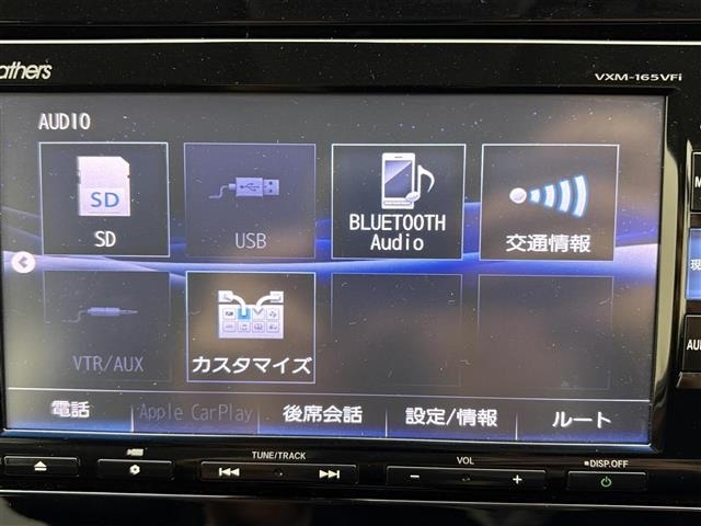 Honda SHUTTLE 2016 7831276-19