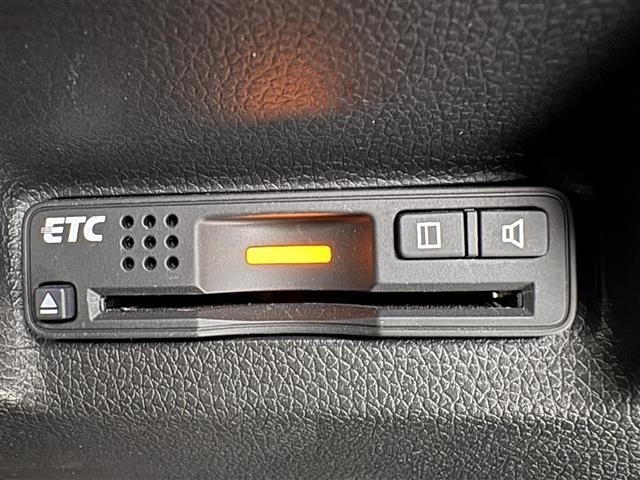 Honda SHUTTLE 2016 7831276-2
