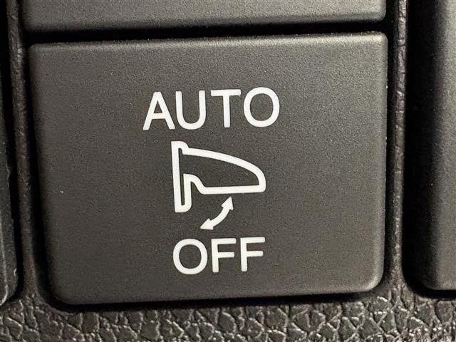 Honda SHUTTLE 2016 7831276-20