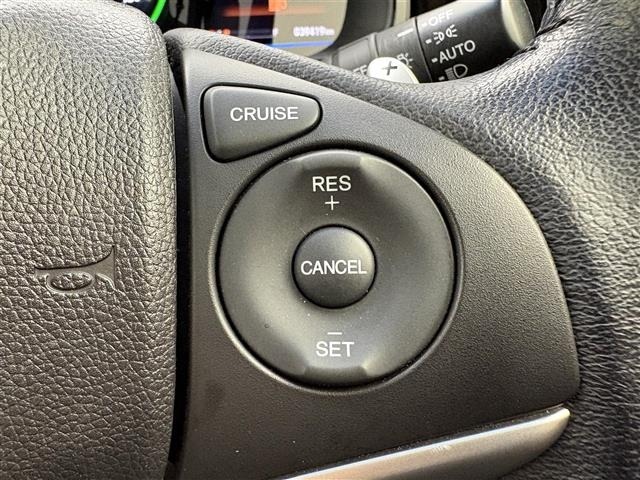 Honda SHUTTLE 2016 7831276-3