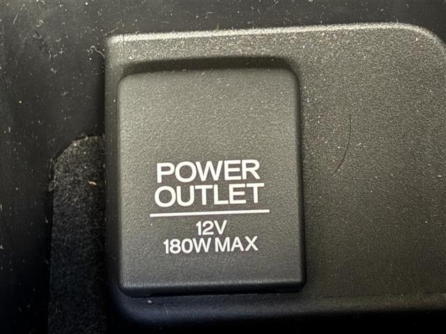 Honda SHUTTLE 2016 7831276-6
