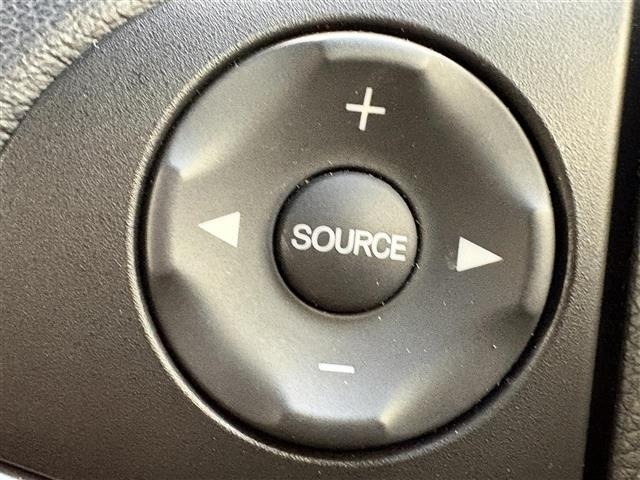 Honda SHUTTLE 2016 7831276-7