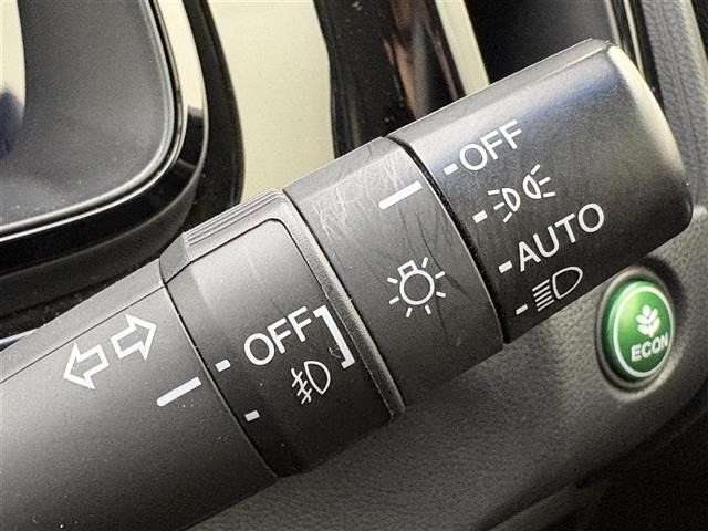 Honda SHUTTLE 2016 7831276-8