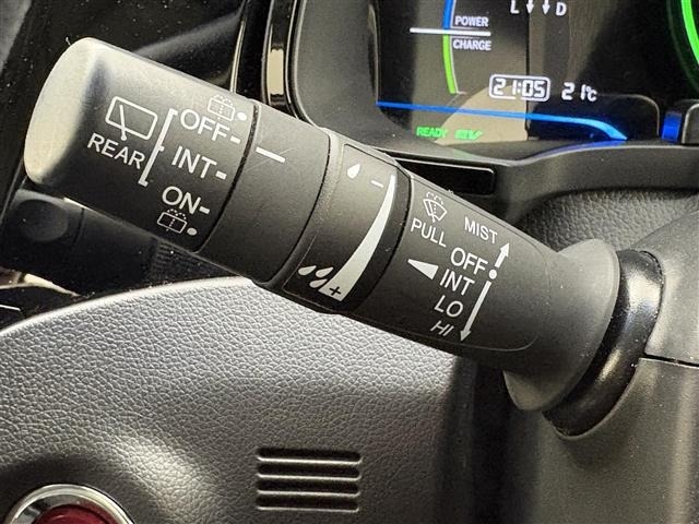 Honda SHUTTLE 2016 7831276-9