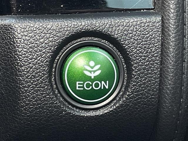 Honda SHUTTLE 2016 7831277-1