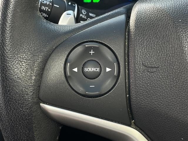 Honda SHUTTLE 2016 7831277-11