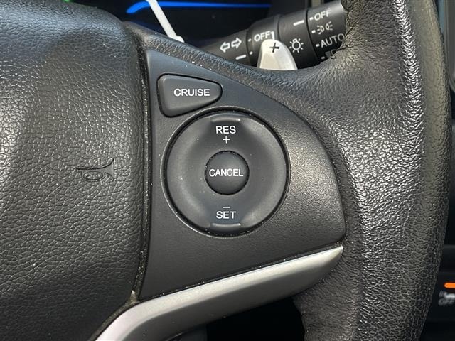 Honda SHUTTLE 2016 7831277-12