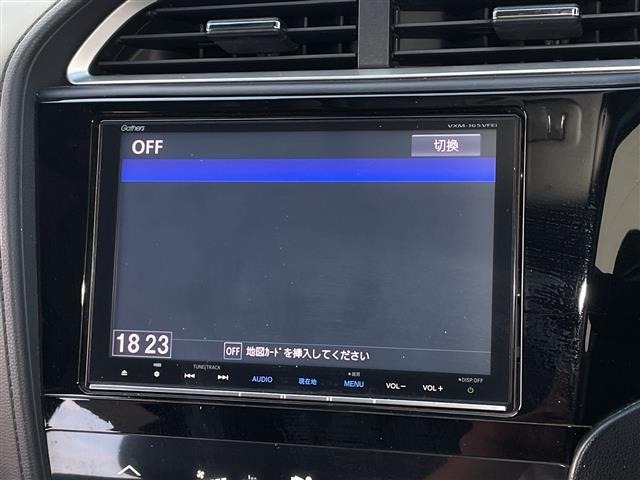 Honda SHUTTLE 2016 7831277-15