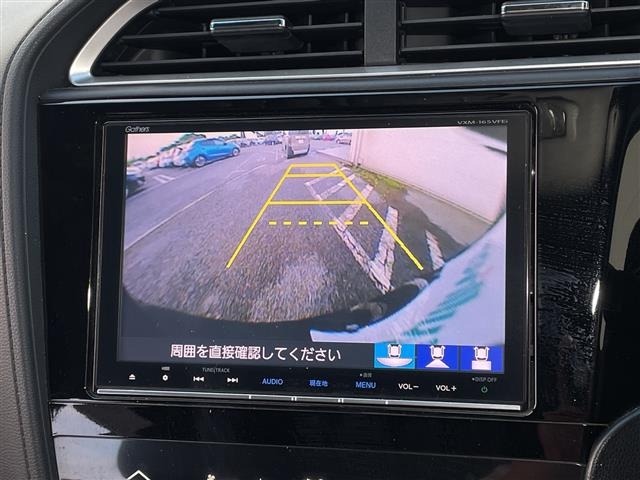 Honda SHUTTLE 2016 7831277-16