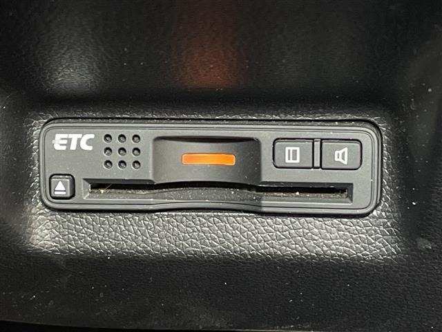 Honda SHUTTLE 2016 7831277-17