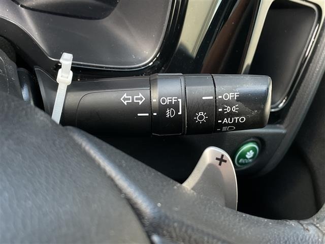 Honda SHUTTLE 2016 7831277-2