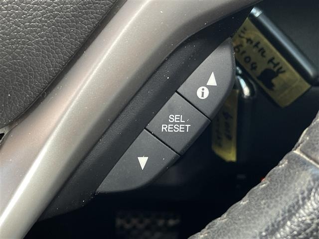 Honda SHUTTLE 2016 7831277-20