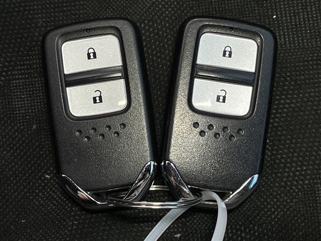 Honda SHUTTLE 2016 7831277-21