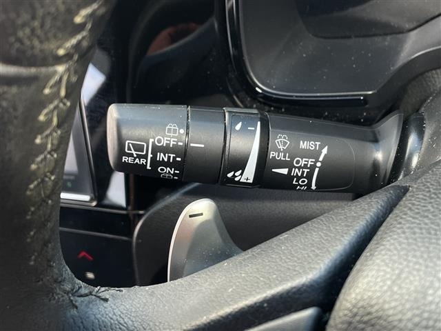 Honda SHUTTLE 2016 7831277-22