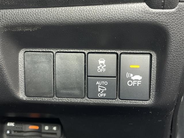 Honda SHUTTLE 2016 7831277-3